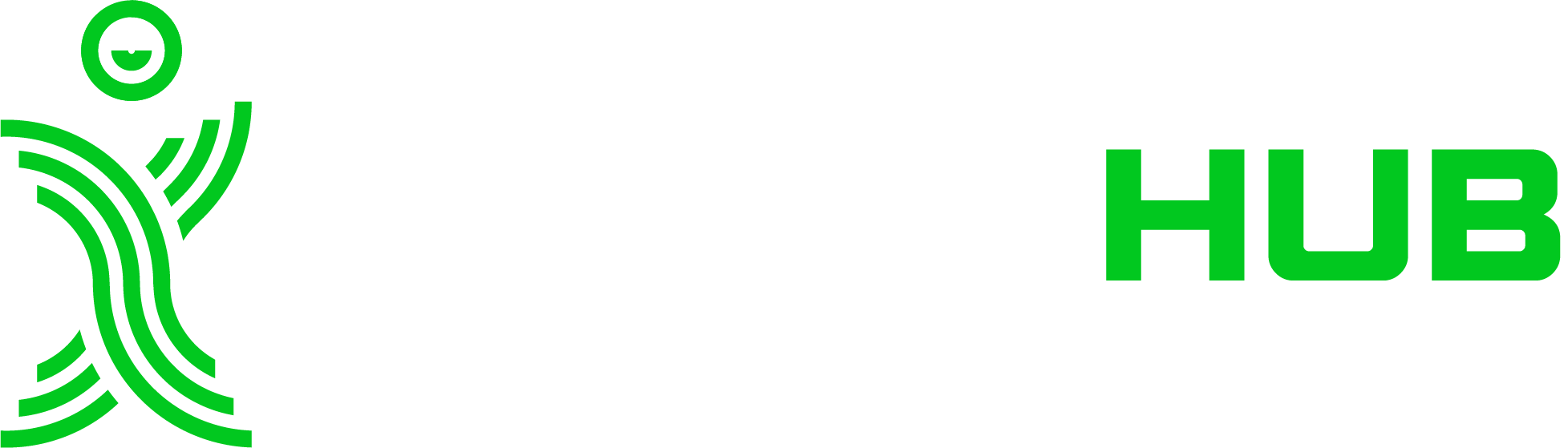 INJURY HUB